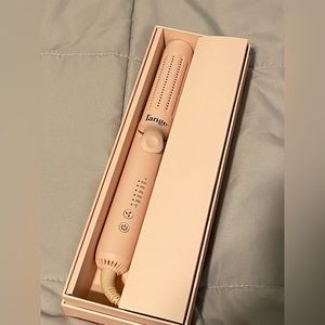 Lange Le Duo Standard size Preowned